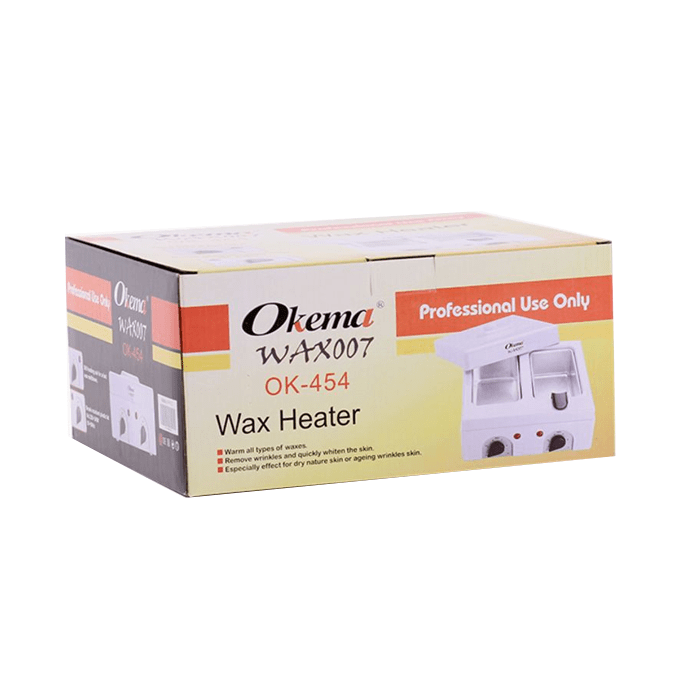 okema-wax007-wax-heater---ok454